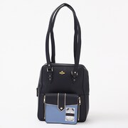 Legendersモデルのリュック。