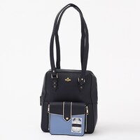 Legendersモデルのリュック。