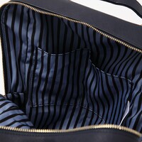 Legendersモデルのリュック。