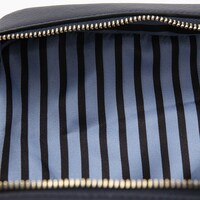 Legendersモデルのリュック。