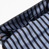 Legendersモデルのリュック。