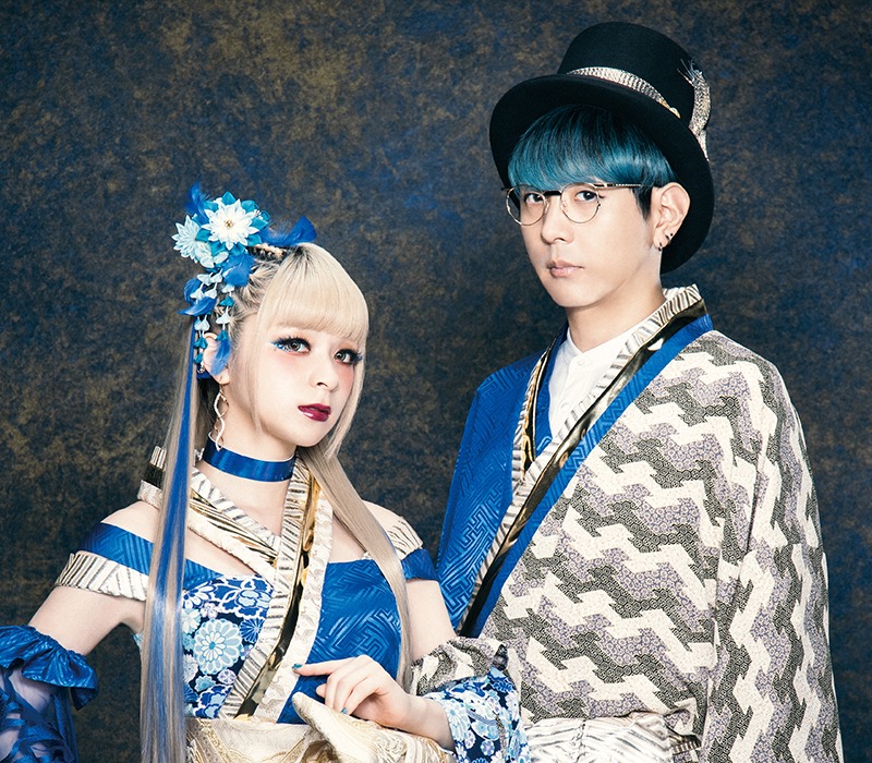 GARNiDELiA