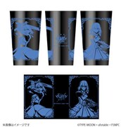 オリジナルステンレスサーモタンブラー