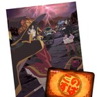 映画「このすば」ポスター付き前売券が発売、1月から再放送もスタート