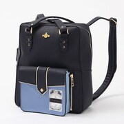 Legendersモデルのリュック。