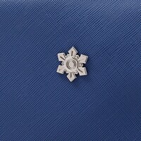 Beitモデルのリュック。