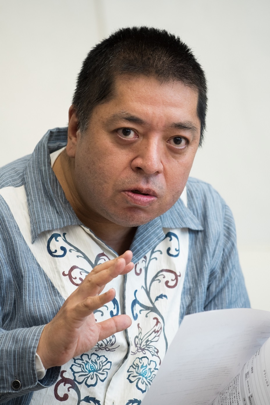 佐藤優