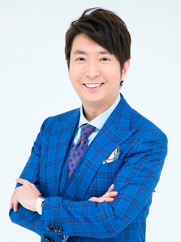 有村昆