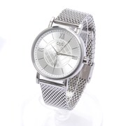 有馬貴将モデルの腕時計。