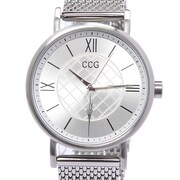 有馬貴将モデルの腕時計。