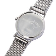 有馬貴将モデルの腕時計。