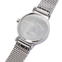 有馬貴将モデルの腕時計。