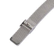 有馬貴将モデルの腕時計。