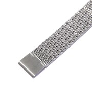 有馬貴将モデルの腕時計。