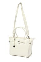 有馬貴将モデルのバッグ。