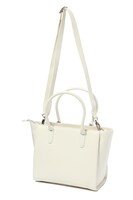 有馬貴将モデルのバッグ。