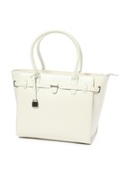 有馬貴将モデルのバッグ。