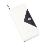 有馬貴将モデルの財布。