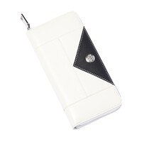 有馬貴将モデルの財布。