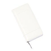 有馬貴将モデルの財布。