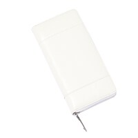 有馬貴将モデルの財布。