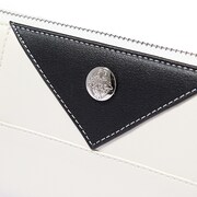 有馬貴将モデルの財布。