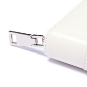 有馬貴将モデルの財布。