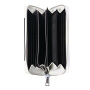 有馬貴将モデルの財布。