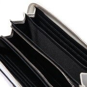 有馬貴将モデルの財布。