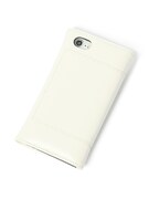 有馬貴将モデルのスマートフォンケース。