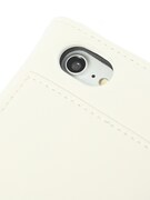 有馬貴将モデルのスマートフォンケース。