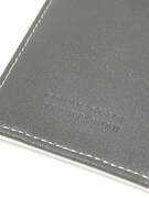 有馬貴将モデルのスマートフォンケース。