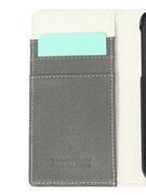 有馬貴将モデルのスマートフォンケース。