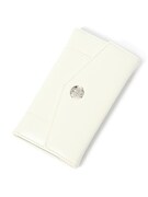 有馬貴将モデルのスマートフォンケース。