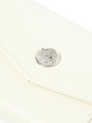 有馬貴将モデルのスマートフォンケース。