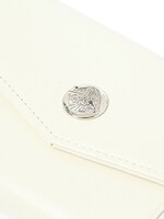 有馬貴将モデルのスマートフォンケース。