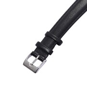 眼帯の喰種モデルの腕時計。