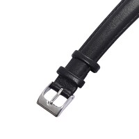 眼帯の喰種モデルの腕時計。