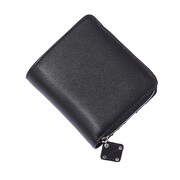 眼帯の喰種モデルの財布。