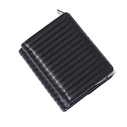 佐々木琲世モデルの財布。