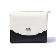 佐々木琲世モデルの財布。