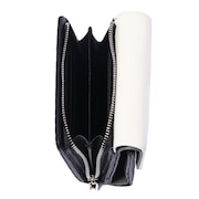 佐々木琲世モデルの財布。