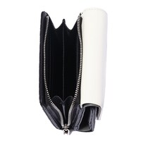 佐々木琲世モデルの財布。