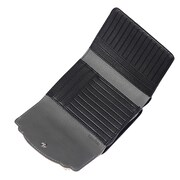 佐々木琲世モデルの財布。