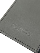 佐々木琲世モデルのスマートフォンケース。