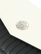 佐々木琲世モデルのスマートフォンケース。