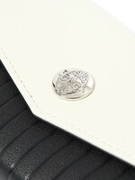 佐々木琲世モデルのスマートフォンケース。