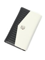 佐々木琲世モデルのスマートフォンケース。