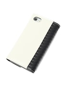 佐々木琲世モデルのスマートフォンケース。