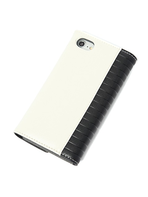佐々木琲世モデルのスマートフォンケース。